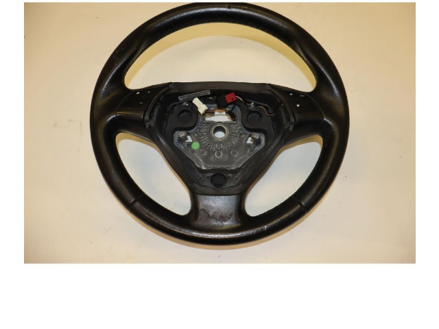 Volant Fiat Grande Punto 2005 0510160330407