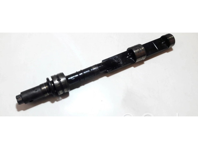 Масляный насос Honda Accord 1.8