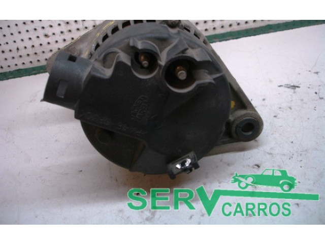 Генератор 63321614   Fiat Bravo - Brava      