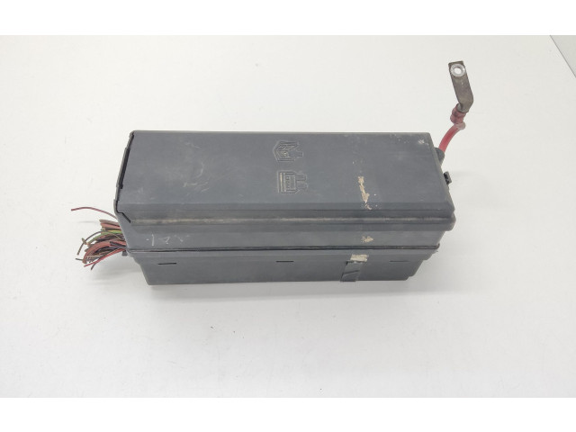 Pojistková skříňka EJBM12MOD02, 276DT Land Rover Range Rover Sport L320 2006