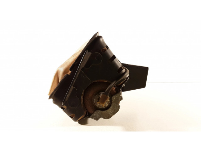 Подушка безопасности пассажира P04649118AG, 2400564AJ   Chrysler 300 - 300C