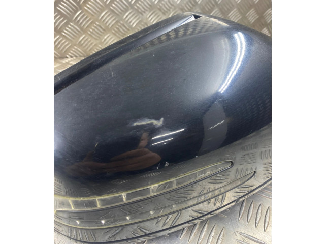 Зеркало электрическое        Mercedes-Benz ML W164  2005 - 2011 года   