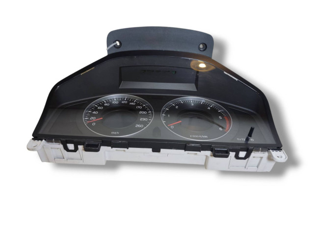 Панель приборов 31254535AA, 36000411 Volvo V70