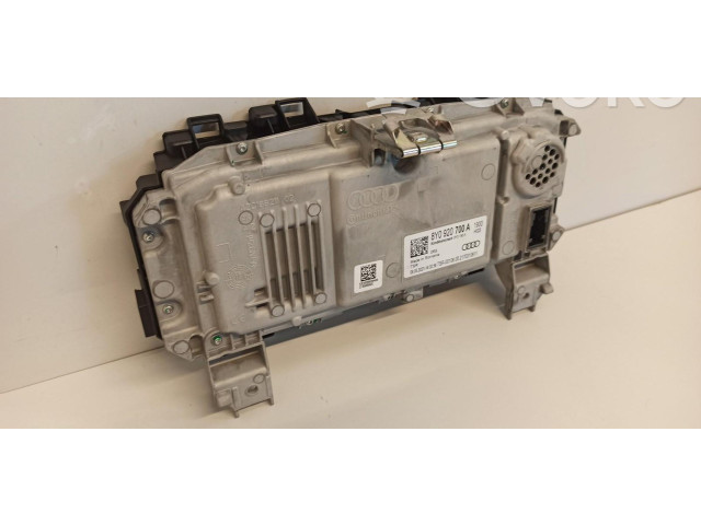 Панель приборов 8Y0920700A Audi A3 8Y