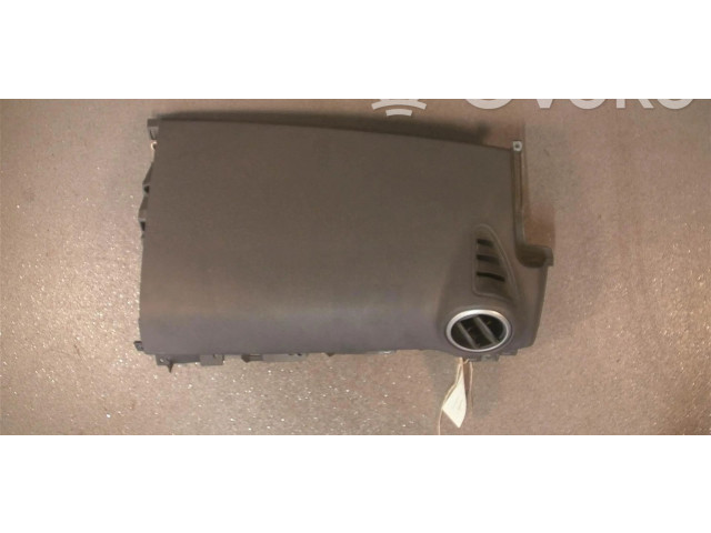 Подушка безопасности пассажира BEKLOVERAIRBAG Mazda 3 I