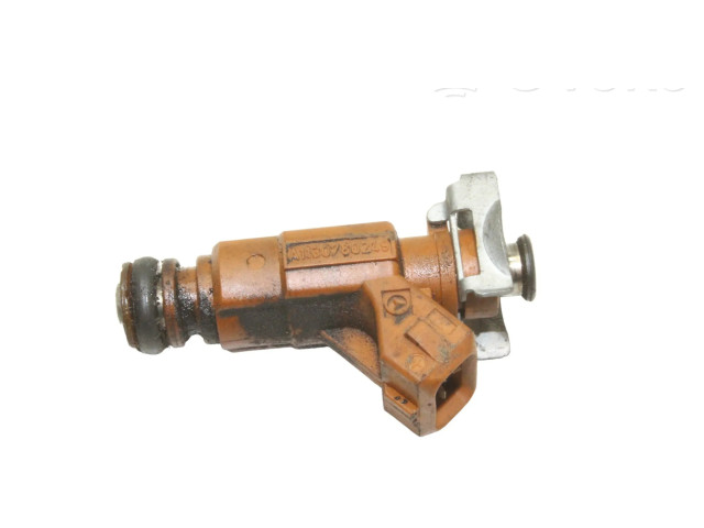 Форсунка A1130780249 Mercedes-Benz SL R230 для бензинового двигателя M 272.966 3.5