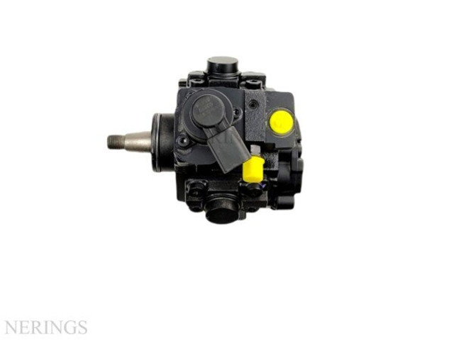 Vstřikovací čerpadlo 0445010171, 0986437093 Audi A5 8T 8F