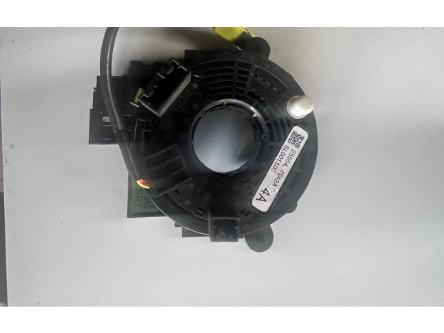 Подрулевой шлейф SRS 255544GA2A, 8LD0110C Infiniti Q50