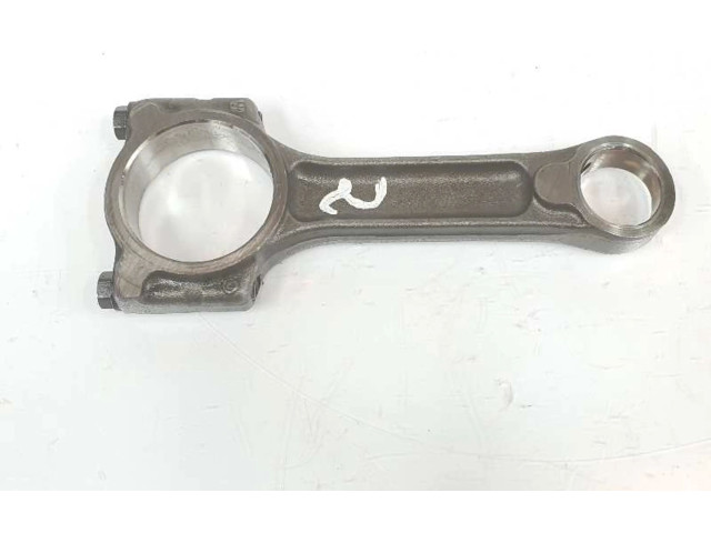 Шатун 7701475074, 2222DL Dacia Dokker для дизельного двигателя 1.5