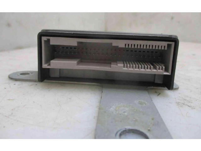 Блок подушек безопасности 985101389R, 985101389R   Renault Clio IV