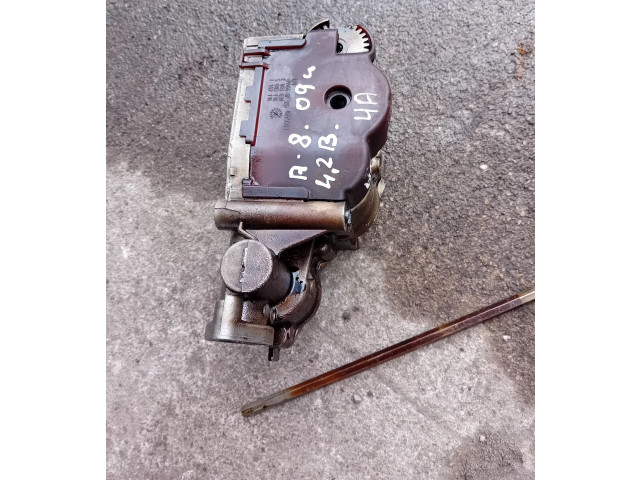 Čerpadlo oleje 079115103S Audi A8 S8 D3 4E