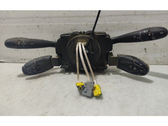 Ручка стеклоочистителей 96595091XT   Fiat Ulysse