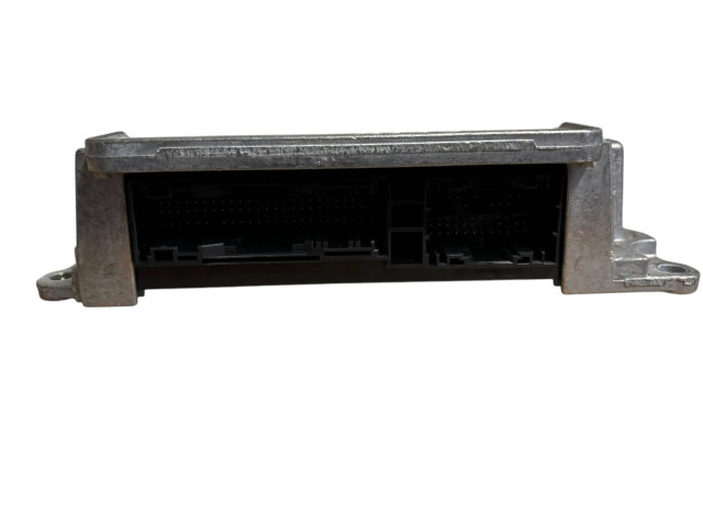 Блок подушек безопасности 31406637, T11409210519   Volvo XC60