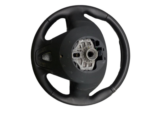 Volant Renault Megane III 2015 484003397R