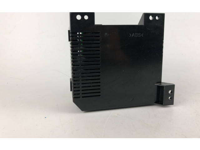 Блок управления 72343XA00A   Subaru B9 Tribeca