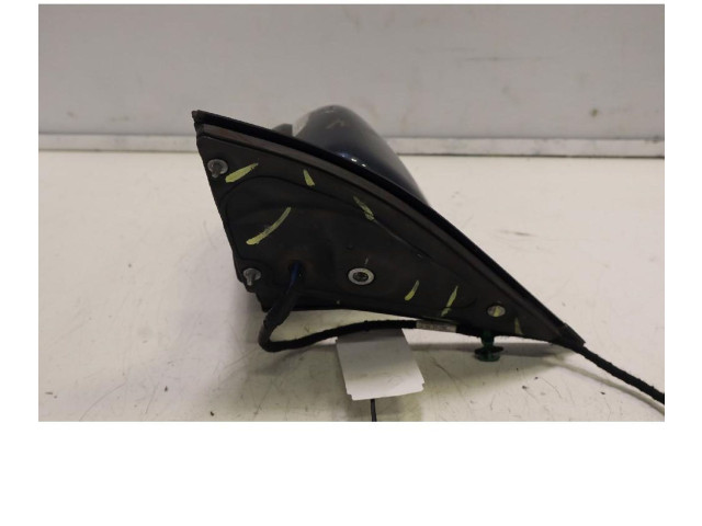 Зеркало (управляемое электричеством)    Volkswagen Golf Plus   