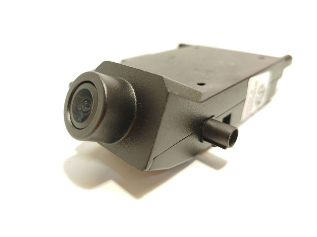 Блок управления 8891599993 Lynk & co 01