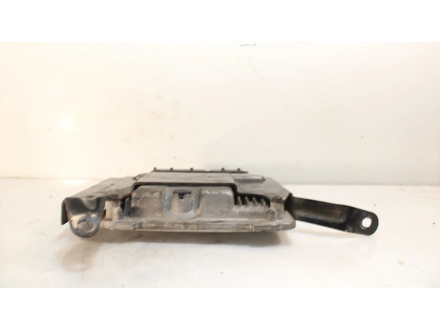 Řídící jednotka 0281014579 Dodge Journey 2009