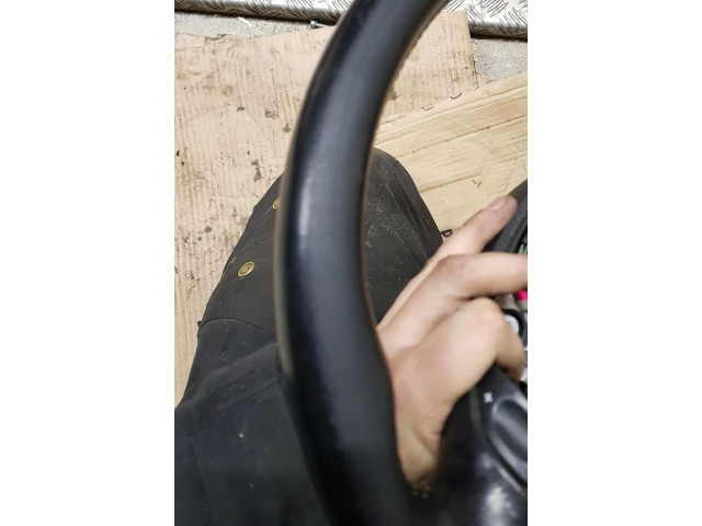 Volant Audi A8 S8 D2 4D 1998 A8D2KT