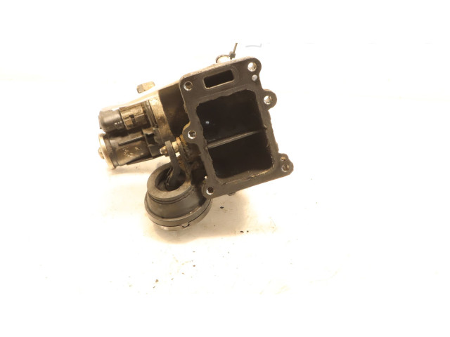 Vstřikovací čerpadlo 0280751016 Seat Ibiza IV (6J,6P)