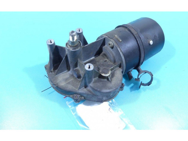 Моторчик дворников 6U09551132, IMPRK1345910 Skoda Felicia II