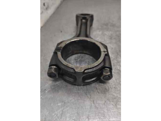 Шатун  181BAV    KIA Sorento  