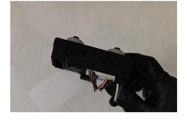 Блок управления 8W0959592N Audi A5