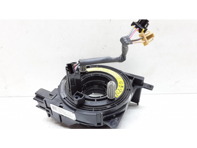 Подрулевой шлейф SRS 31275363, 31275363   Volvo V70