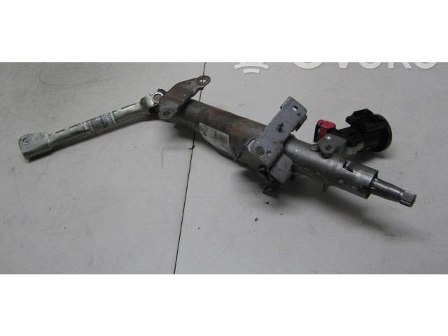    Рулевая рейка 488100584R   Renault Trafic III (X82) 2014 -  года