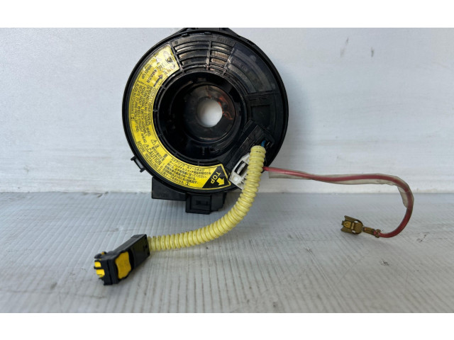 Подрулевой шлейф SRS J3 Daihatsu Cuore