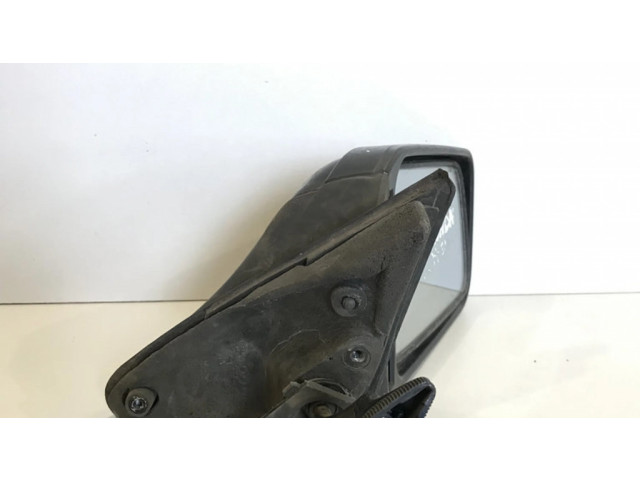 Zpětné zrcátko Honda Prelude 1989 006610