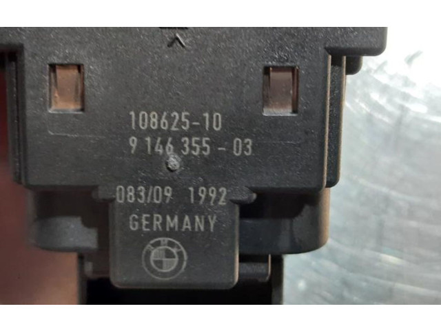 Комплект блоков управления 66129146355   BMW Z4 E89