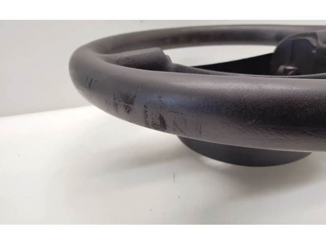 Руль Volkswagen Transporter - Caravelle T5  2003 - 2015 года 7H0419091D, 306227499001AA      