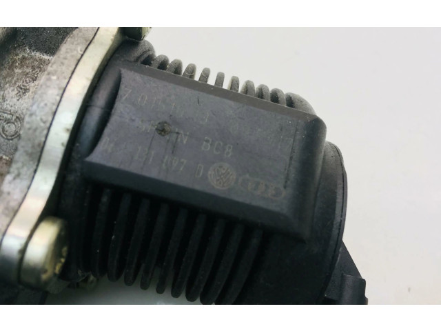 МОНО впрыскивание