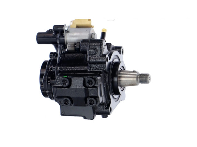 Vstřikovací čerpadlo 5WS40657, 5WS40657 Peugeot 3008 I