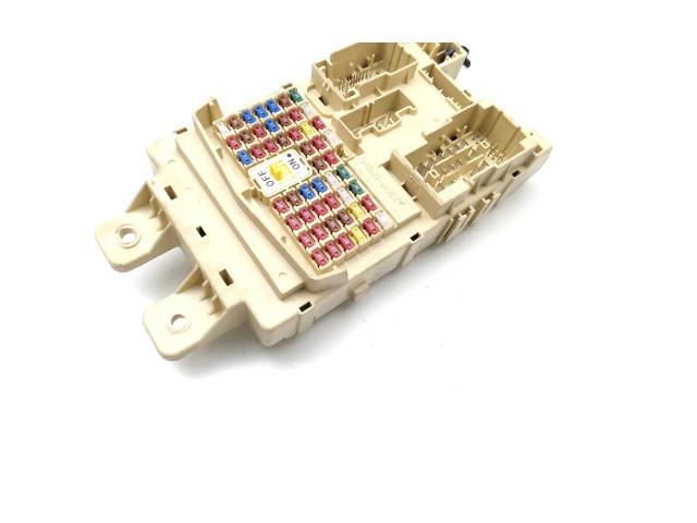 Блок предохранителей 91950-G5042 KIA Niro