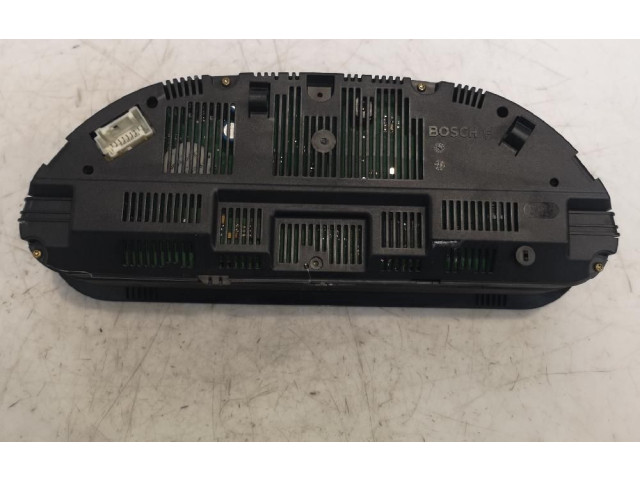 Панель приборов A1695406247 Mercedes-Benz A W169