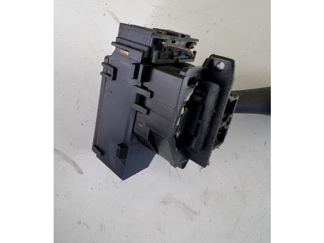 Переключатель дворников    Mitsubishi Space Star