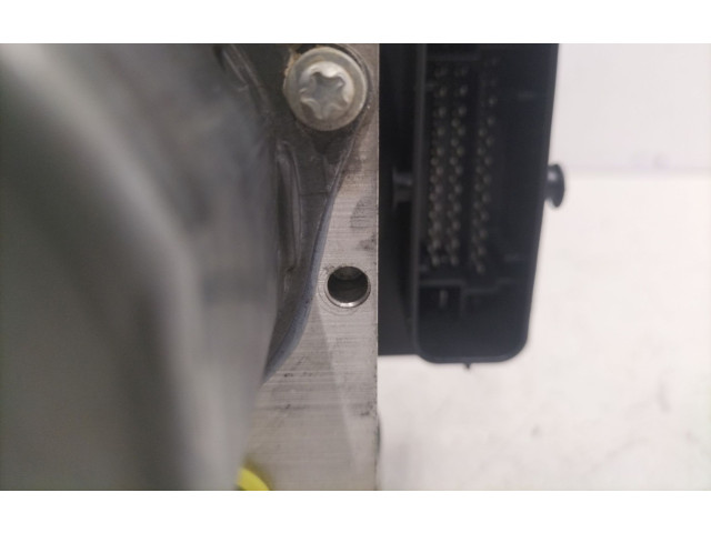 Jednotka ABS 476604EA6E Nissan Qashqai 2014