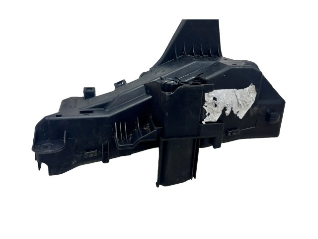 Блок предохранителей  9494210, 9494210   Volvo XC90    