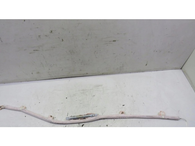 Боковая подушка безопасности 39008398 Opel Astra K