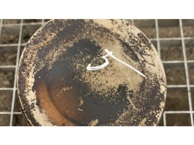 Píst Dodge RAM pro benzínový motor 5.7 EZH