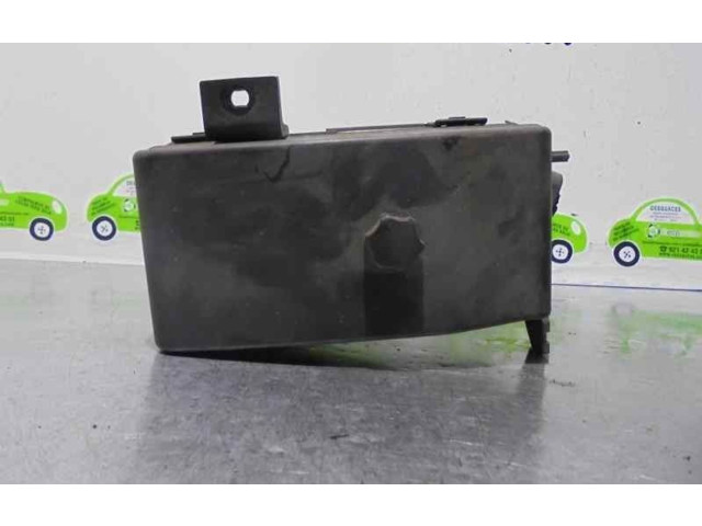 Модуль управления BSM 912203D300 Hyundai Sonata