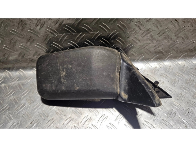Zpětné zrcátko  Ford Taunus TC3 1981  0117131  