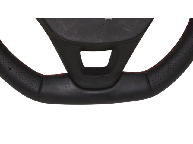 Volant Ford Kuga III 2022 MV4B3600EKA1GVH  