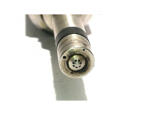 Vstřikovač 06M906036K, 06M906A01 Porsche Cayenne (9Y0 9Y3) pro benzínový motor 3.0