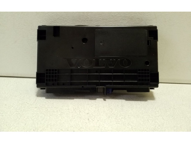 Блок управления 31489606   Volvo XC90