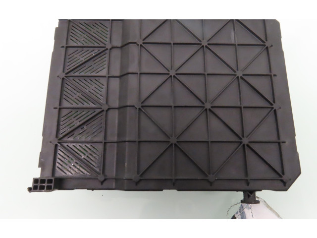 Блок комфорта 9652474380, S118085300K   Citroen C2   