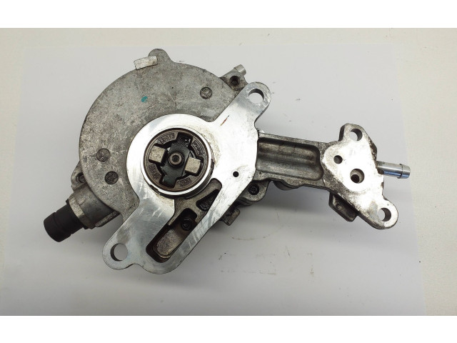 Vstřikovací čerpadlo 038145209 Volkswagen Caddy