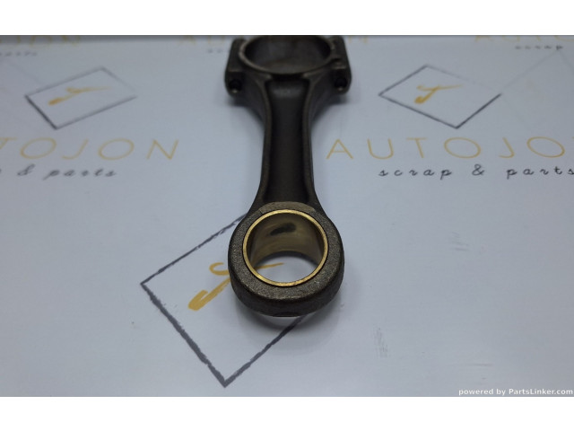 Ojnice  045198401B, 045198401B    Volkswagen Polo IV 9N3  